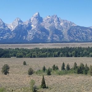 Meet your Posher, Marcus